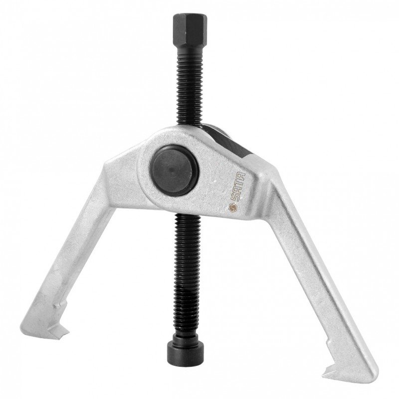 Extracteur Sata S90662; 160 mm
