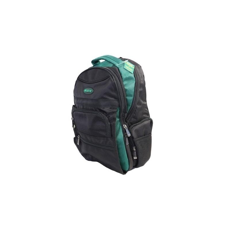 Sac à dos Sata ST95198SC