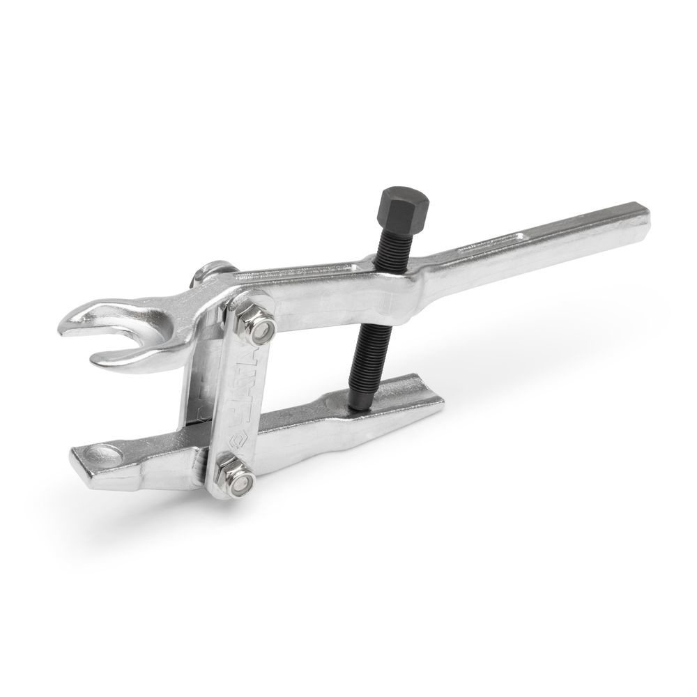 Extracteur Sata S90651; 300 mm