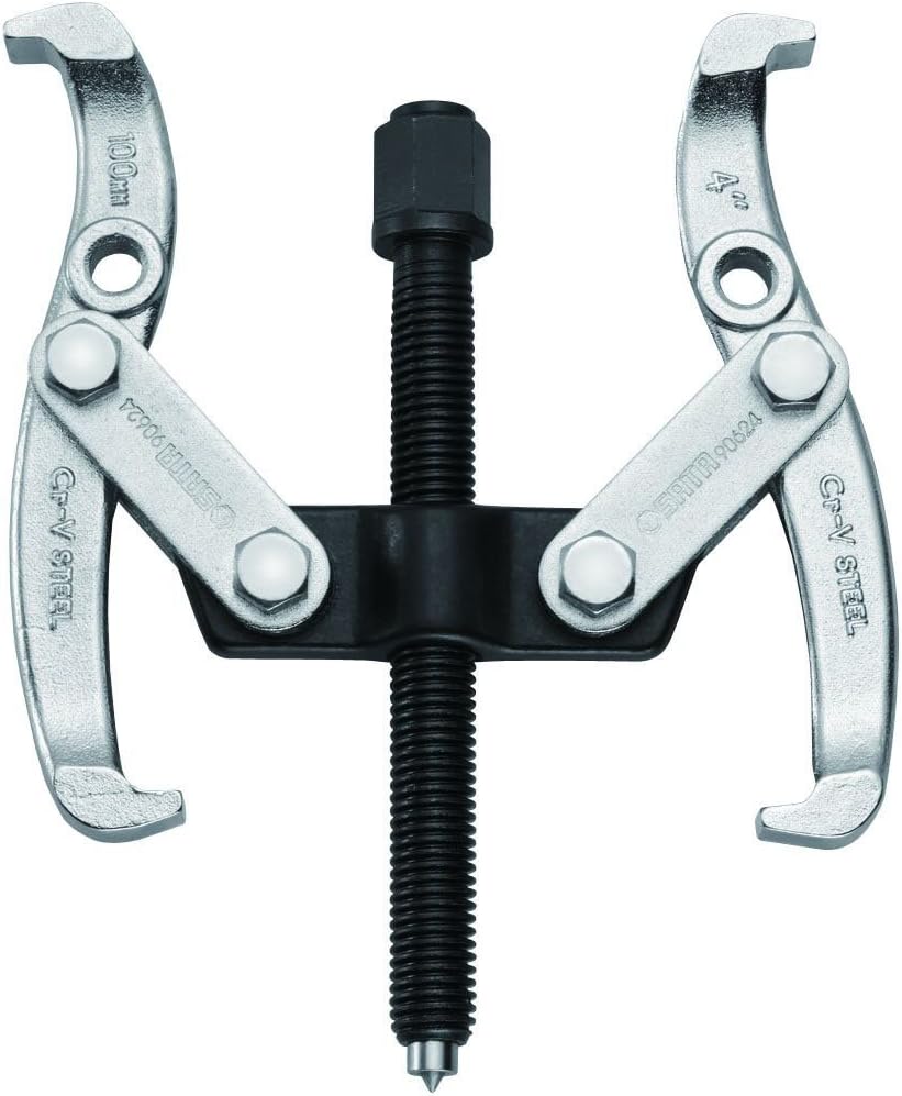 Extracteur Sata S90626; 150 mm