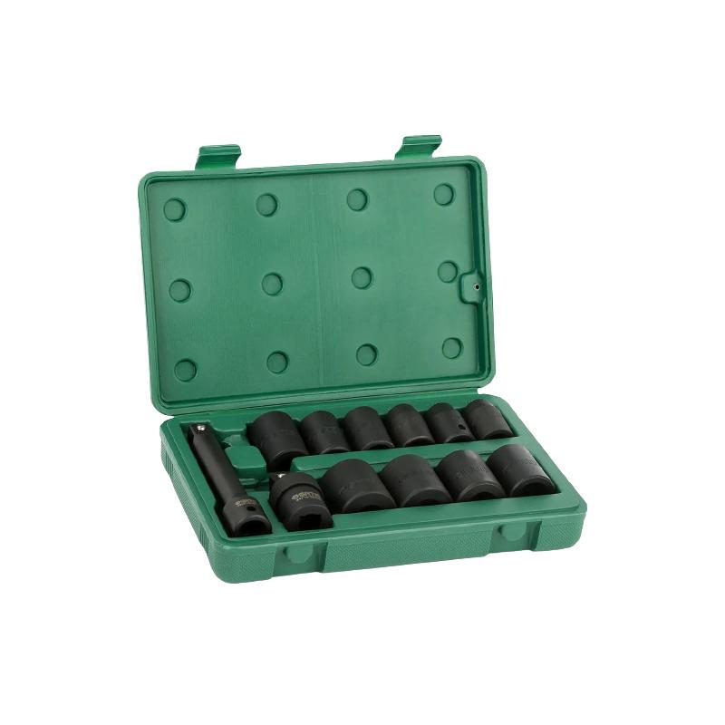 Porte-embout à visser Sata S09008; 12 unités