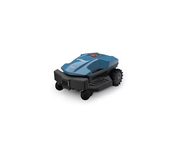Faucheuse robotisée WIPER Premium I180 S