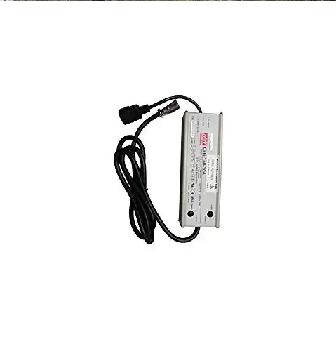 Chargeur WIPER ELG-150-30
