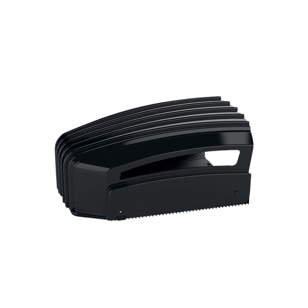Protection pour tondeuse à gazon - robot WIPER 051A00050A
