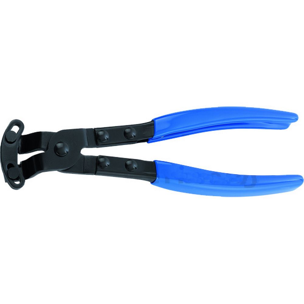 Pinces pour anneaux Condor Werkzeug C4739