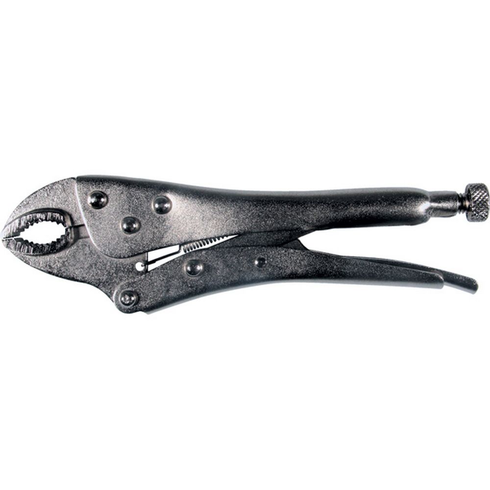Pinces Condor Werkzeug C0287/250; 250 mm