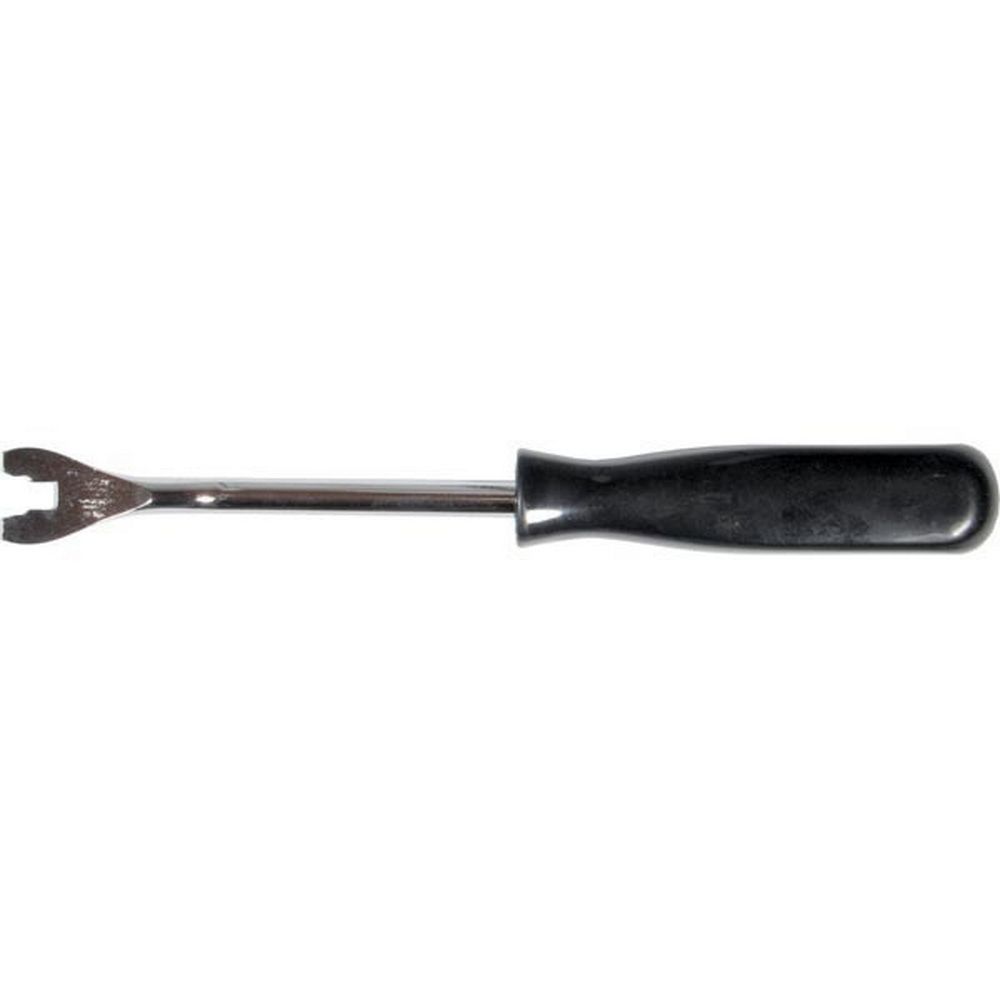 Extracteur Condor Werkzeug C0370; 235 mm