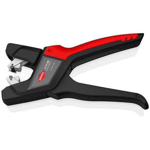 Pince à dénuder Knipex 1274180; 175 mm
