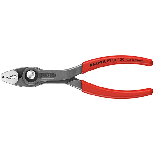 Pinces Knipex 8201150; 150 mm