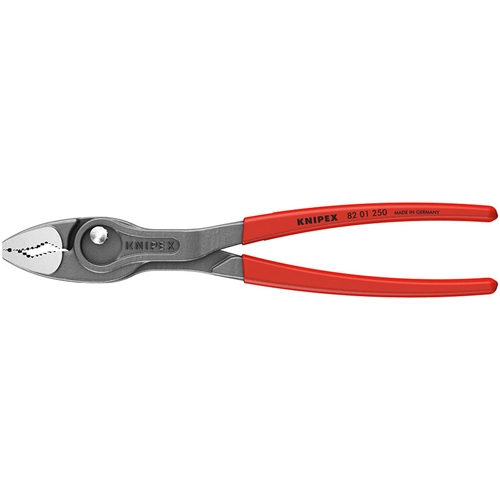 Pinces Knipex 8201250; 250 mm