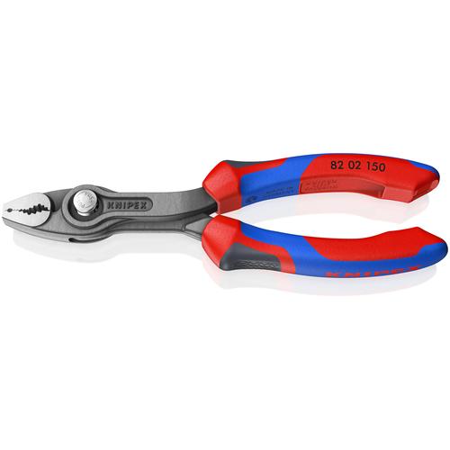 Pinces Knipex 8202150; 150 mm