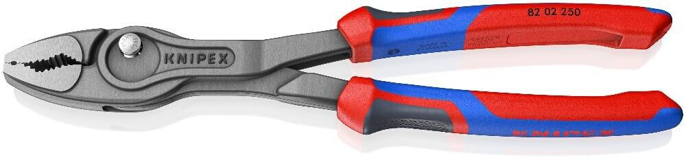 Pinces Knipex 8202250; 250 mm
