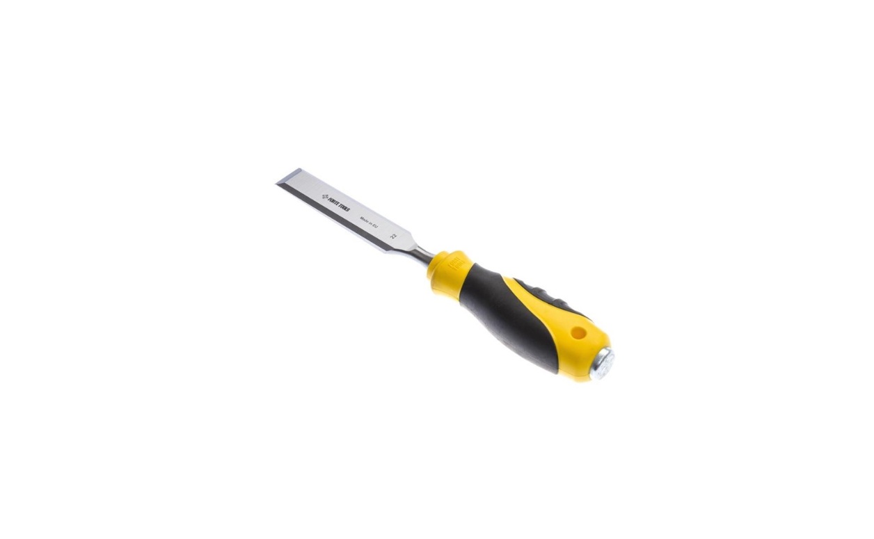 Ciseau pour bois Forte tools 811332; 32 mm; 290 mm