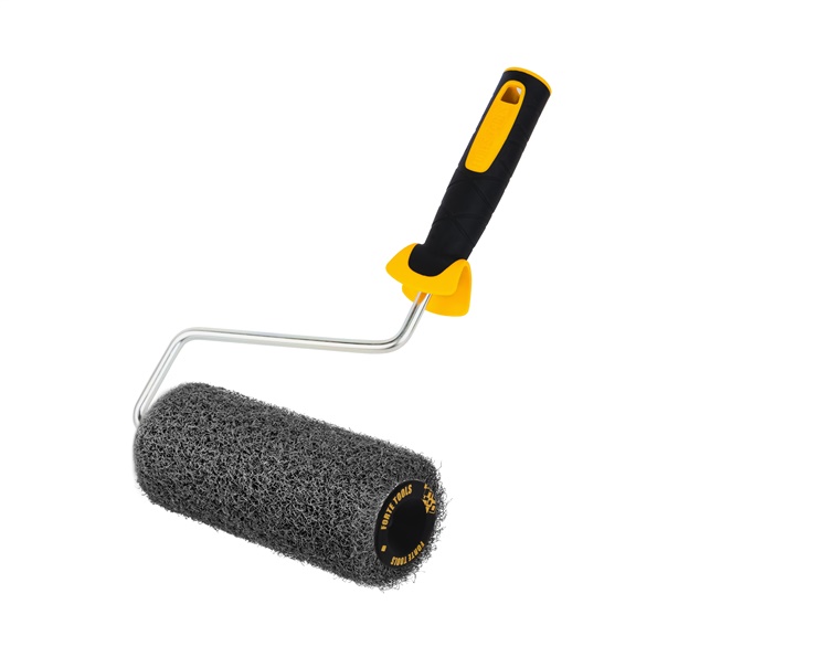 Rouleau Forte tools KS0112-994818; 48 mm; 180 mm