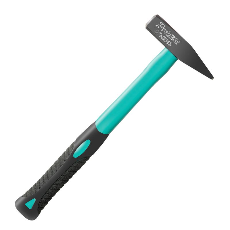 Marteau ProsKit PD-2616; 280 g