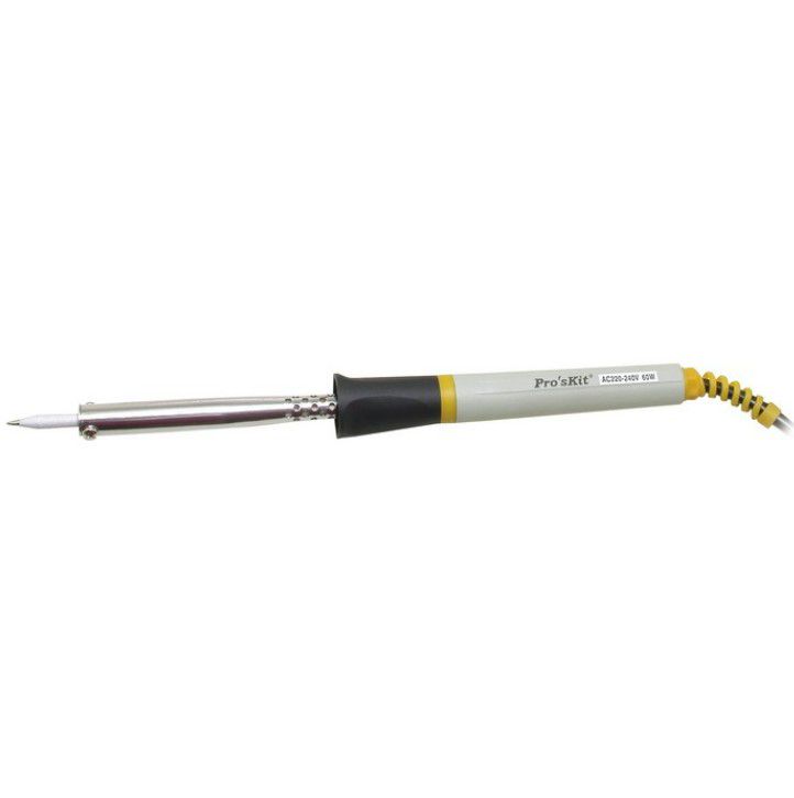Fer à souder ProsKit 8PK-S120NB-60; 60 W