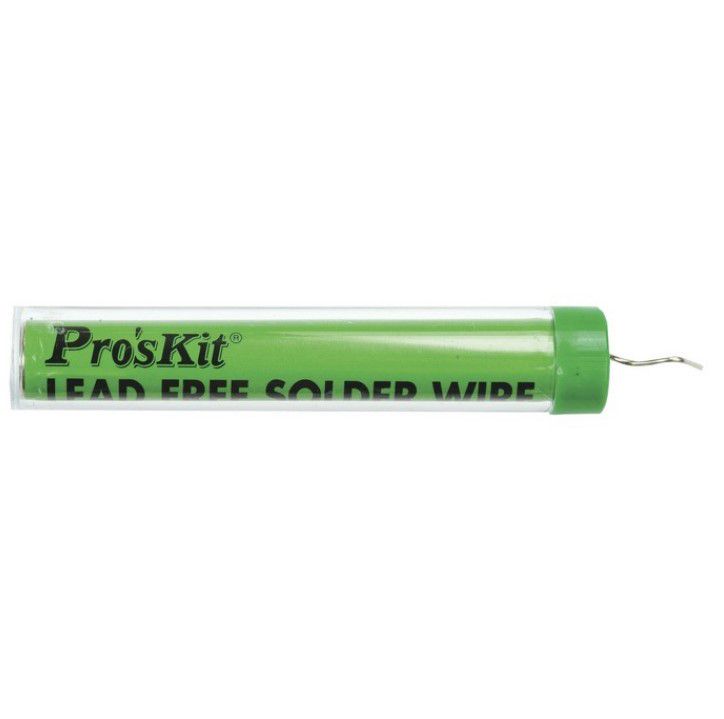 Souder ProsKit 9SN-310G; 1 mm
