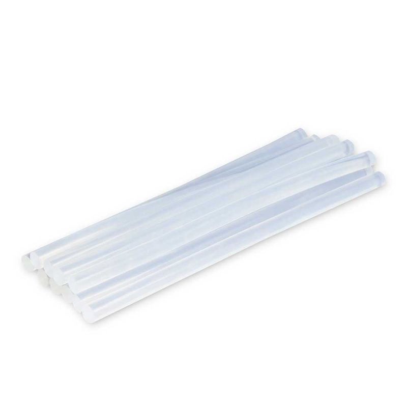 Bâton de colle ProsKit GK-607160; 7x160 mm; 10 unités