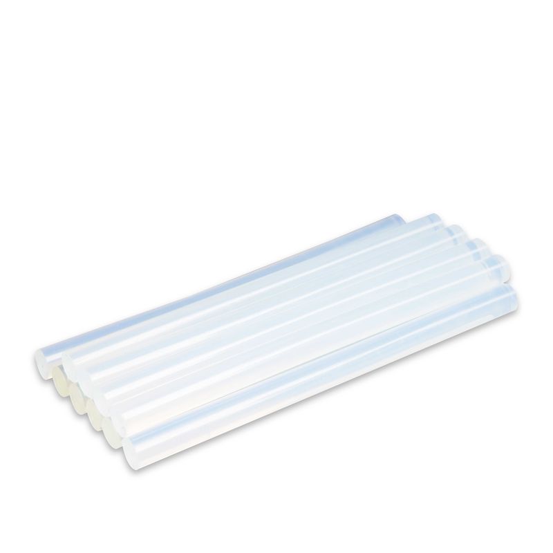Bâton de colle ProsKit GK-611160; 11x160 mm; 10 unités