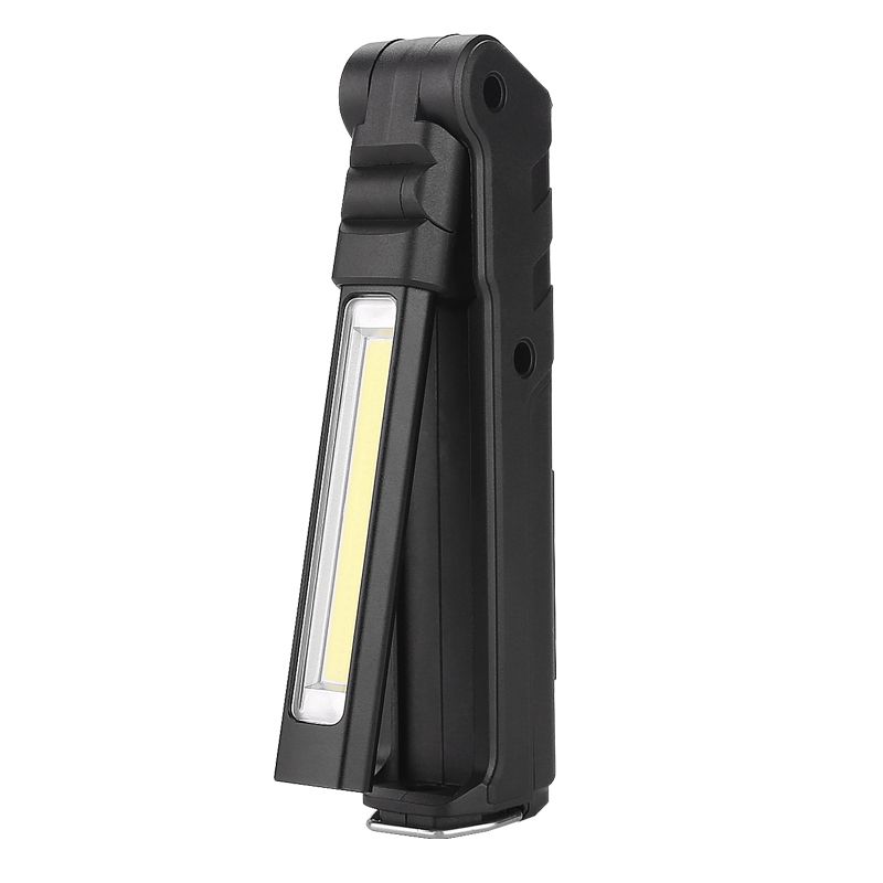 Lampe de poche SUPERFIRE-G15; LED; 300/700 lm