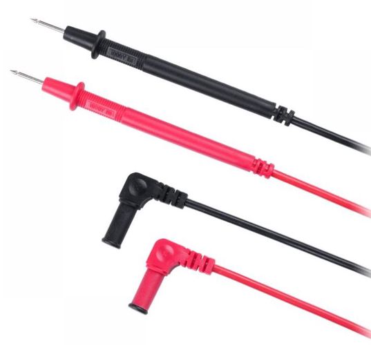 Accessoire UNI-T TEST/LAID/M890