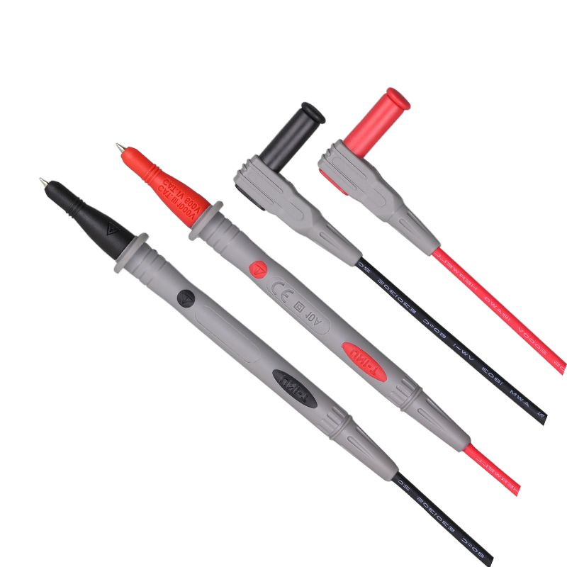 Accessoire UNI-T UT-L27