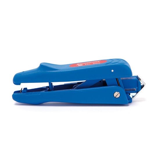 Outil de nettoyage de fil Weicon WEI/NO200