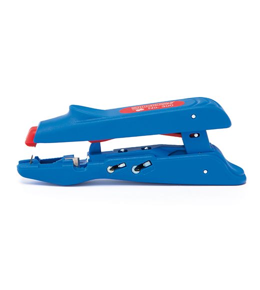 Outil de nettoyage de fil Weicon WEI/NO300