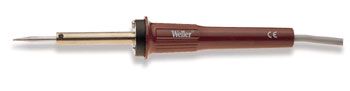 Fer à souder Weller W/SPI27; 25 W