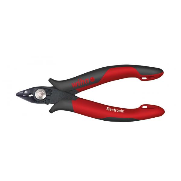 Pince coupante Wiha WIH/Z41603; 130 mm