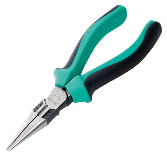 Pinces ProsKit 1PK-709DS; 165 mm