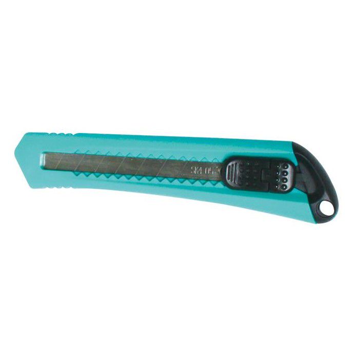 Couteau avec lames remplaçables ProsKit PD-513