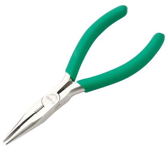 Pinces ProsKit 1PK-036S; 136 mm