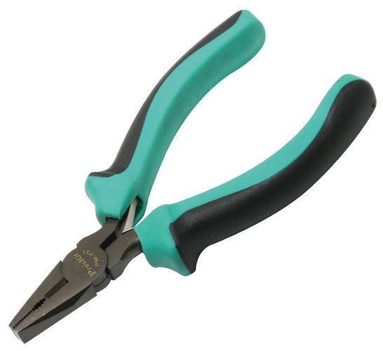 Pince combinée ProsKit PM-731; 120 mm
