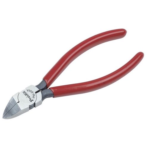 Pince coupante ProsKit PM-806A; 150 mm