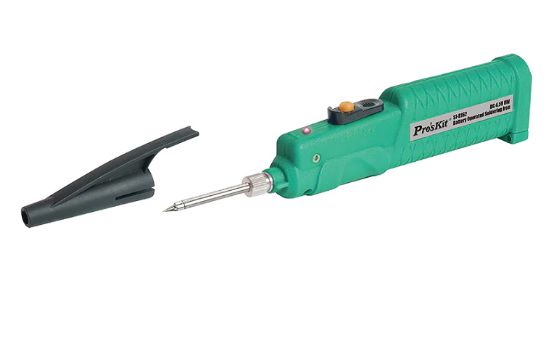 Fer à souder ProsKit SI-B162; 8 W