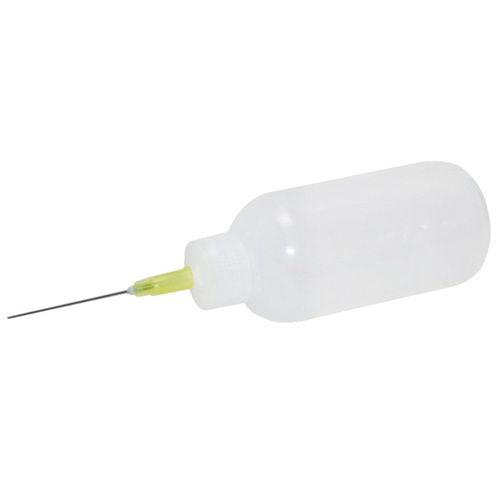 Bouteille de flux ProsKit MS-035; 2 unités