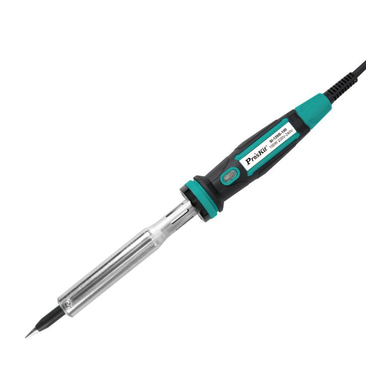 Fer à souder ProsKit SI-126B-100; 100 W