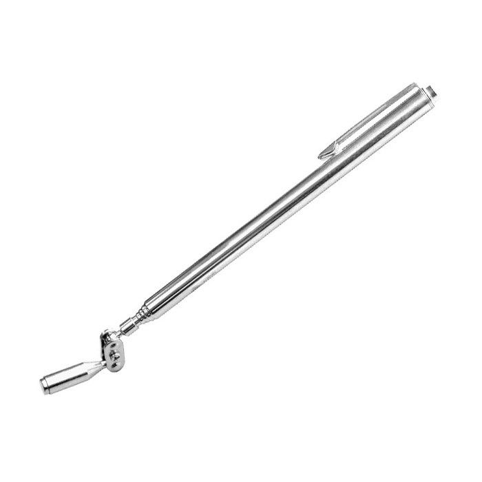 Aimant télescopique ProsKit MS-323; 178-582 mm
