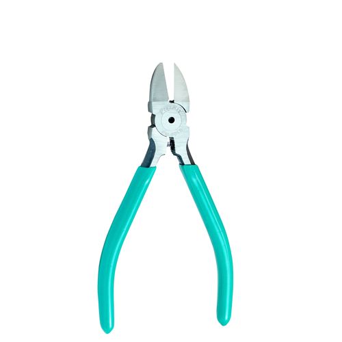 Pince coupante ProsKit PM-805E; 135 mm