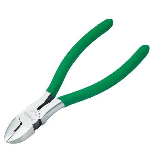 Pince coupante ProsKit 1PK-067; 160 mm
