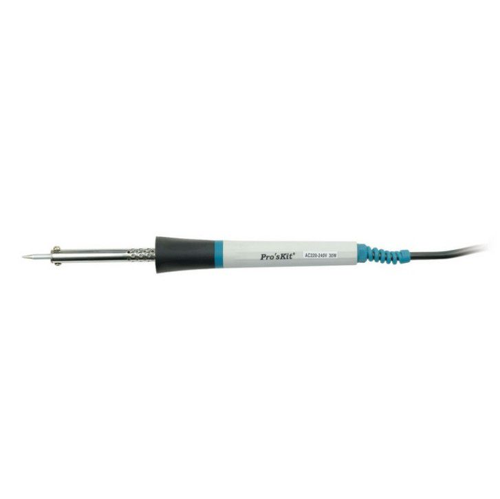 Fer à souder Proskit 8PK-S120NB-30; 30 W
