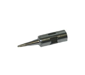 Embouts de coupleurs Proskit 1PK-GS003/HT1; 1 mm