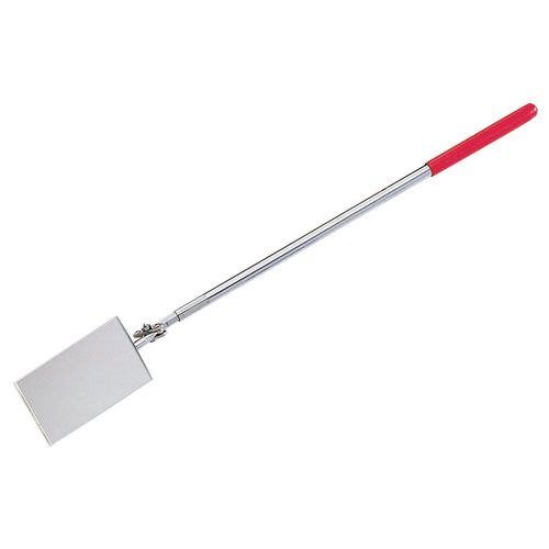 Miroir télescopique Proskit 1PK-390G
