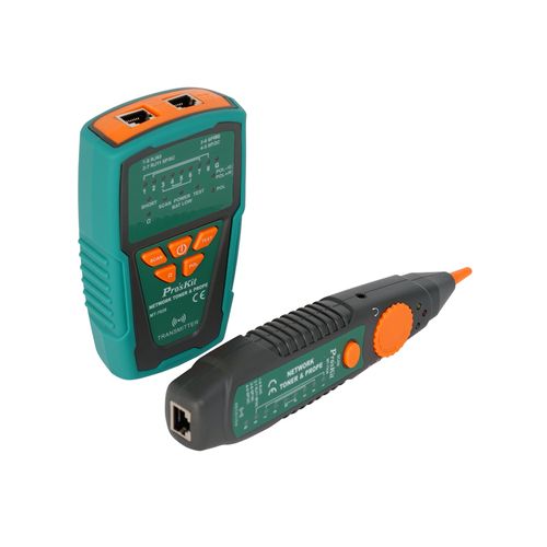 Testeur Proskit MT-7028