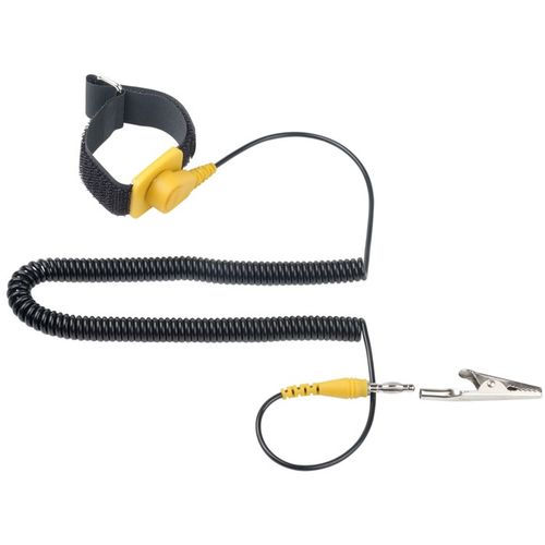 Bracelet antistatique Proskit 608-611B