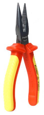 Pinces Proskit PM-919; 170 mm