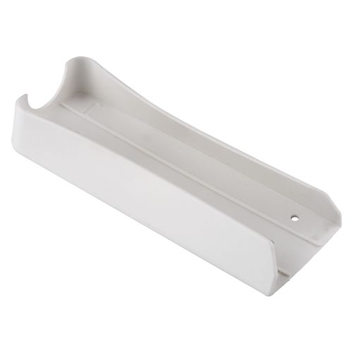 Support mural pour aspirateur Emos P0003C