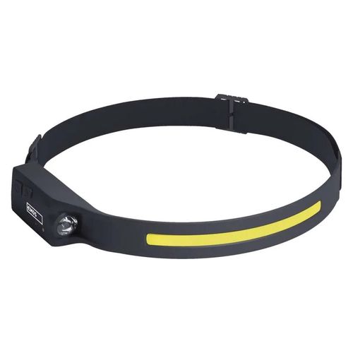 Lampe frontale Emos P3541; LED; 380 lm
