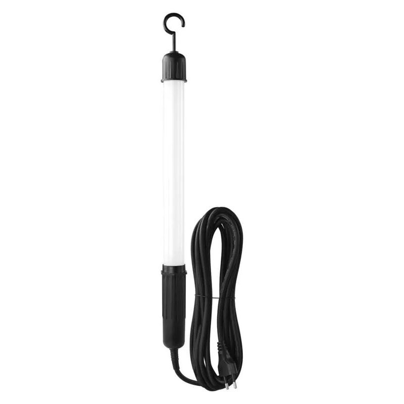 Lumière de travail Emos P4205; LED; 360 lm; 5 m
